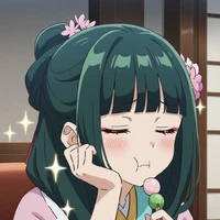 มิ้น