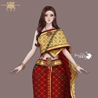 บันนา