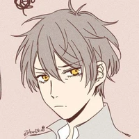 เหมื่น(คนใช่)
