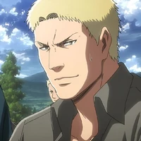 reiner om²mesum