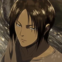 ymir lesbi