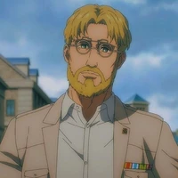 zeke monyed