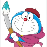 hanjime meksiama
