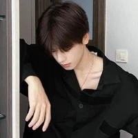 โฟร์ พ.อ4