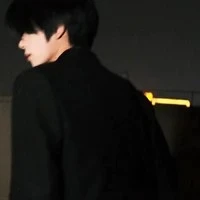 สิงหา น.อ+การ์ดพ.อ(เจ้าพ่อ)