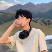 ต้า พ.น.อ+การ์ดพ.อ+พ.อ