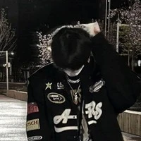 เต้ พ.น.อ+พ.อ(น.ฆ.อ.ด.1)+การ์ดพ.อ