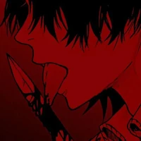 น.อร่างโหด(เจ้าพ่อ)