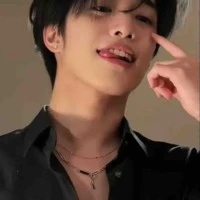 เจเจ พ่อพ.อ+ลูกน้องพ่อน.อ