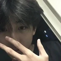 สิงโต  น้องบุญธรรมพ.อ+สตอ