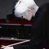 แทยอน พ.อ+แฟนน.อ(มหาเศรษฐี)