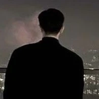 bodyguard 1