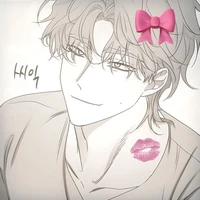 แอดเอง