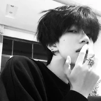 ฟินลิปป์[+พระเอก5]🕷