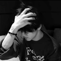 เตชิน[พระเอก1]🕷