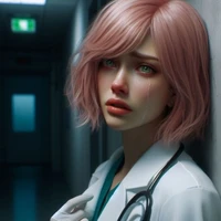 Dr, Jasmine : FL