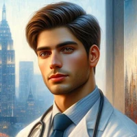 Dr, Jackson