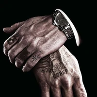 Alessandro Enzo : ML