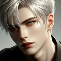 Marco