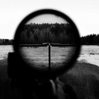 Sniper