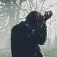 Jace : Dr, Jasmine