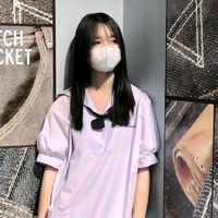 หมวย (น.อ)