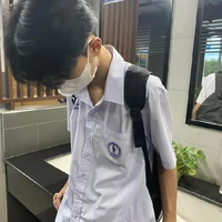 บอส (พ.อ)