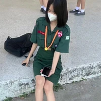มิ้ว (เพื่อนน.อ)