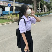 พลอย (เพื่อนน.อ)