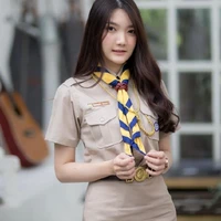ครูครีม