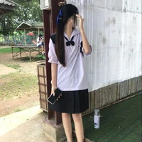 ข้าว(เพื่อนน.ร)