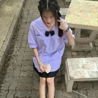 เนย(เพื่อนน.ร)