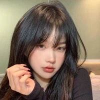 มิ้ง พื่กลางใหญ่