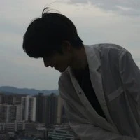 เฉินหลงพ่อน.อ