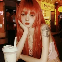 ครีม เพื่อนนางเอก