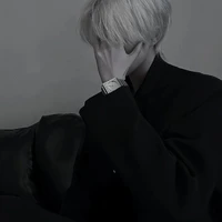 👿เนวิน   ท่านปีศาจ