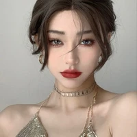 😈(สันน่ากลัว)อำนาจ(น้องเจสัน)😊