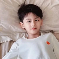 ภพ(ตอนเด็ก