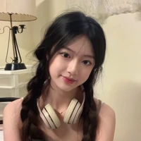 รัก(แต่งหญิง)