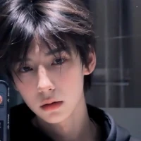 ยูโร//พี่น.อ