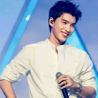 Hiếu Thứ Hai