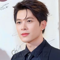 Anh Tú(atus)