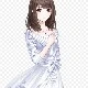 Kiyomi kun