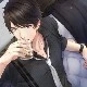 President.Gu(Xi Chan Gu)