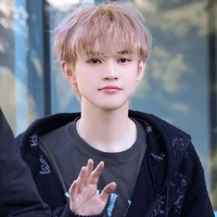 Zhong chenle