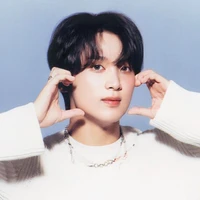 seo haechan