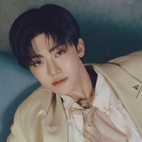 Na jaemin