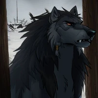 Damián ( un padre para Allison )
