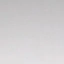 ？？？