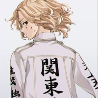 Sano manjirou 
